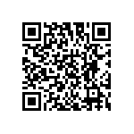 PIC16F18855T-I-MV QRCode