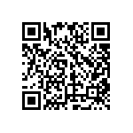 PIC16F18856-E-SS QRCode