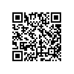 PIC16F18856-E-STXVAO QRCode