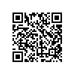 PIC16F18856-I-ML QRCode