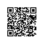 PIC16F18856-I-SO QRCode