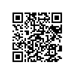 PIC16F18856-I-SS QRCode