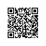 PIC16F18856T-E-MLVAO QRCode