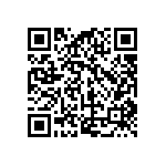 PIC16F18856T-I-SS QRCode