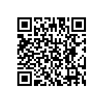 PIC16F18857-E-ML QRCode