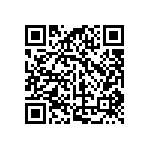 PIC16F18857T-I-ML QRCode