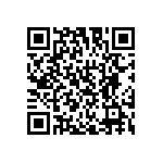 PIC16F18857T-I-SO QRCode