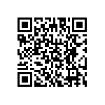 PIC16F18875-E-ML QRCode