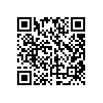 PIC16F18875-I-ML QRCode