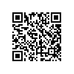 PIC16F18875-I-MV QRCode