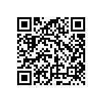 PIC16F18876-E-P QRCode