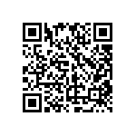 PIC16F18876-I-MV QRCode