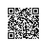 PIC16F18876T-I-MV QRCode