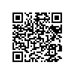 PIC16F18876T-I-PT QRCode