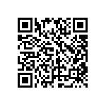 PIC16F18877-E-MV QRCode