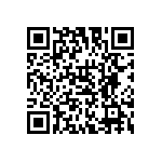 PIC16F18877-I-P QRCode