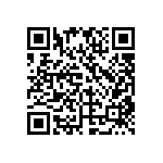 PIC16F19155-E-MV QRCode