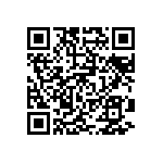 PIC16F19155-E-SO QRCode