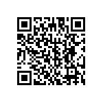 PIC16F19155-E-SS QRCode