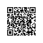 PIC16F19155-I-MV QRCode