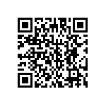 PIC16F19155-I-SO QRCode