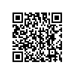 PIC16F19155T-I-SS QRCode
