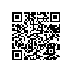 PIC16F19156-I-SP QRCode