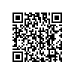 PIC16F19156T-I-SS QRCode