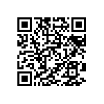 PIC16F19185-E-MV QRCode