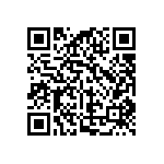 PIC16F19185T-I-MV QRCode