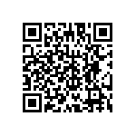 PIC16F19186-I-MV QRCode