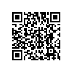 PIC16F19186T-I-MV QRCode