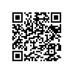 PIC16F19196T-I-MR QRCode