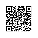 PIC16F19196T-I-PT QRCode