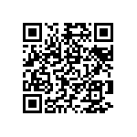 PIC16F1933-E-SS QRCode