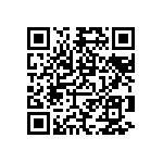 PIC16F1933-I-ML QRCode