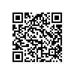 PIC16F1933-I-MV QRCode