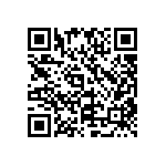 PIC16F1933T-I-SO QRCode