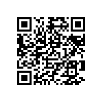 PIC16F1934-E-PT QRCode