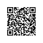 PIC16F1934-I-MV QRCode