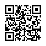 PIC16F1934-I-P QRCode