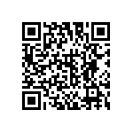 PIC16F1934-I-PT QRCode