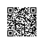 PIC16F1936-E-ML QRCode