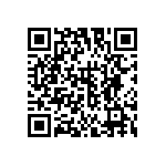 PIC16F1936-E-MV QRCode