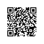 PIC16F1936-E-SO QRCode