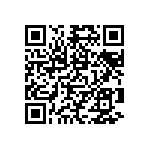 PIC16F1936-I-MV QRCode