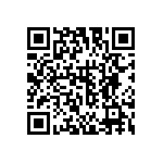 PIC16F1936-I-SO QRCode