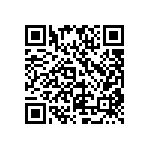PIC16F1936T-I-SO QRCode