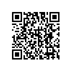 PIC16F1937-E-MV QRCode