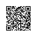 PIC16F1937-I-MV QRCode